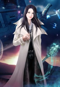 《掌权者》
