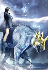 《酷炫人生》
