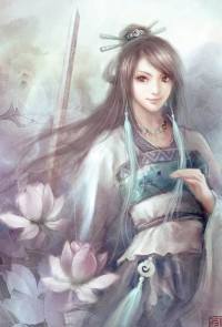 《林嘉音段煜》