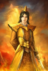 《两点之间》