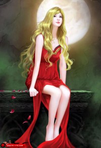 《和尚很纯很暧昧》