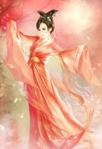 《长安小饭馆》