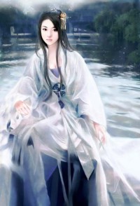 《全息网游:女神,强势撩!》