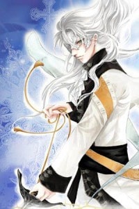 《我的AI宝贝》