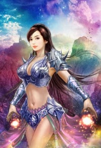 《糟糕,睡过头了》