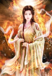 《穿越从僵尸先生开始》