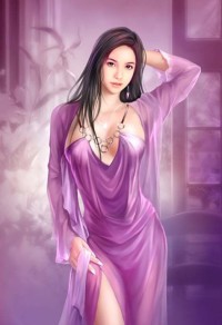 《铁狱迷情》