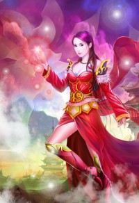 《星際之王者指揮官》