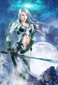 《偷窥无罪》