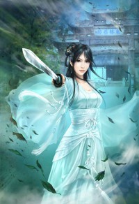 《萌宝来袭:总裁爹地,宠上天》