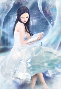 《一个叫存款过亿的扑街决心要宰了世界》