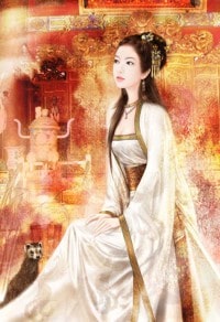 《农家子,但人上人(科举)》