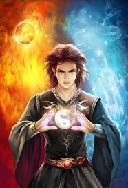 (死神同人)蜃景