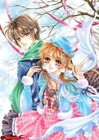 《实用菜谱大全》