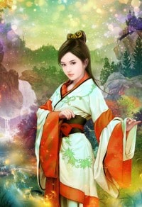 《人間歡喜》