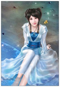 《赵洞庭颖儿免费》