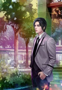 《你微笑时很美》