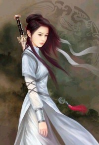 《食神直播间》
