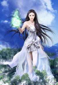 《神醫愛妃:邪皇求勾搭 直達底部↓》