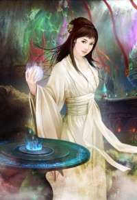 《大力少女荒岛求生》