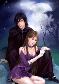 《七夕奇缘》