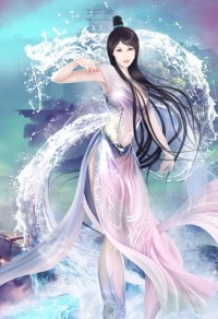 《吃不饱和好无聊》