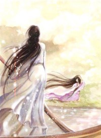 《公主一米八》
