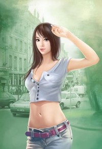 《诸天最强大BOSS》