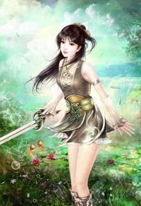 《梧桐树下好乘凉》
