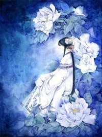 《叫我无敌大反派》