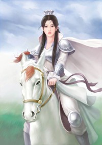 《丑夫》