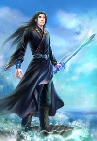 《全家穿越:开局捡个皇帝儿子》