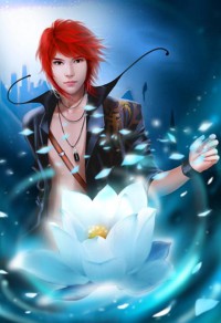 《金龟婿》