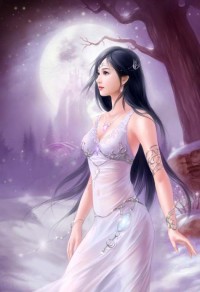 《妙不可言》
