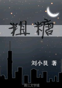 《粗糖》