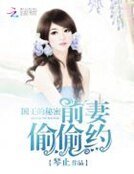 《国王的秘密:前妻,偷偷约》