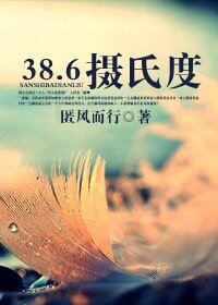 《38.6摄氏度》