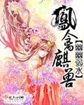 《凤禽麒兽》