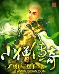 《小僧传奇》