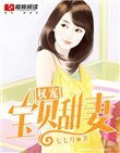 《权宠宝贝甜妻》