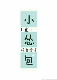 《小怂包(重生)》