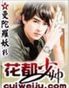 《花都少帅(缺章版)》