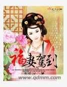 《福妻驾到》