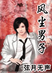 《风尘男子》