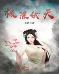 《极限伏天》