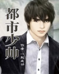 《都市少帅》