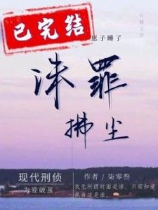 《诛罪拂尘》