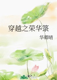 《穿越之荣华箓》