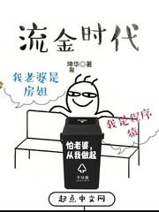 《流金时代》