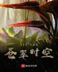 《苍翠时空》